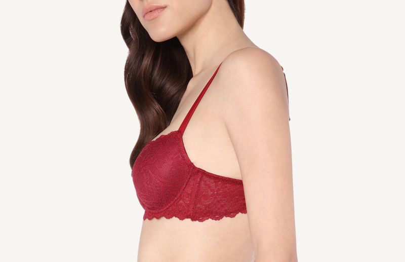 RID89S_9974_4-SUTIA-BALCONETTE-ACOLCHOADO-EM-RENDA-SOFIA