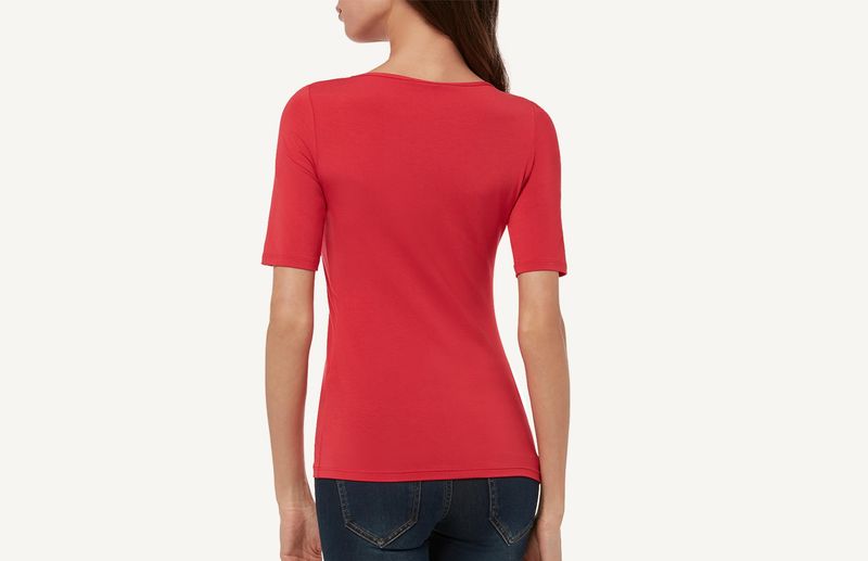 CM111H_6659_2-BLUSA-DE-MANGA-CURTA