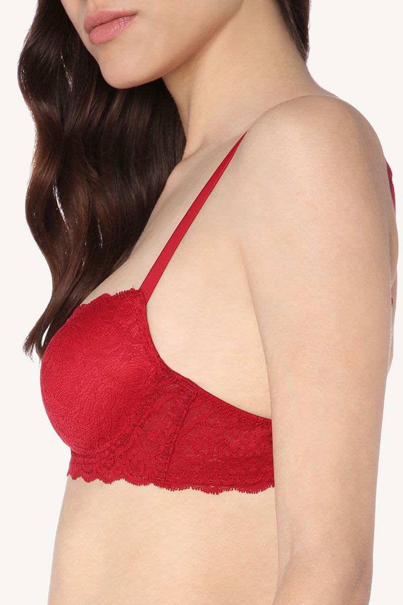 RID89S_1473_8-SUTIA-BALCONETTE-ACOLCHOADO-EM-RENDA-SOFIA