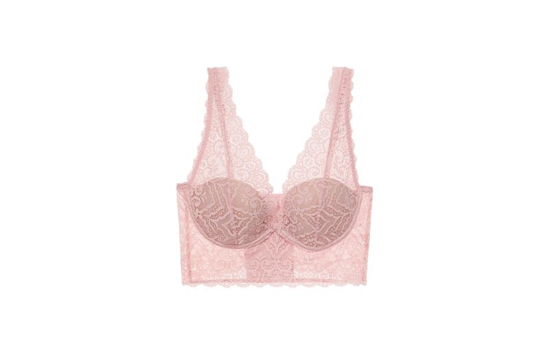 RID89T_7854_10-SOUTIEN-ELEONORA-COM-ARO-EM-RENDA