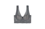 RID89T_9976_10-SOUTIEN-ELEONORA-COM-ARO-EM-RENDA