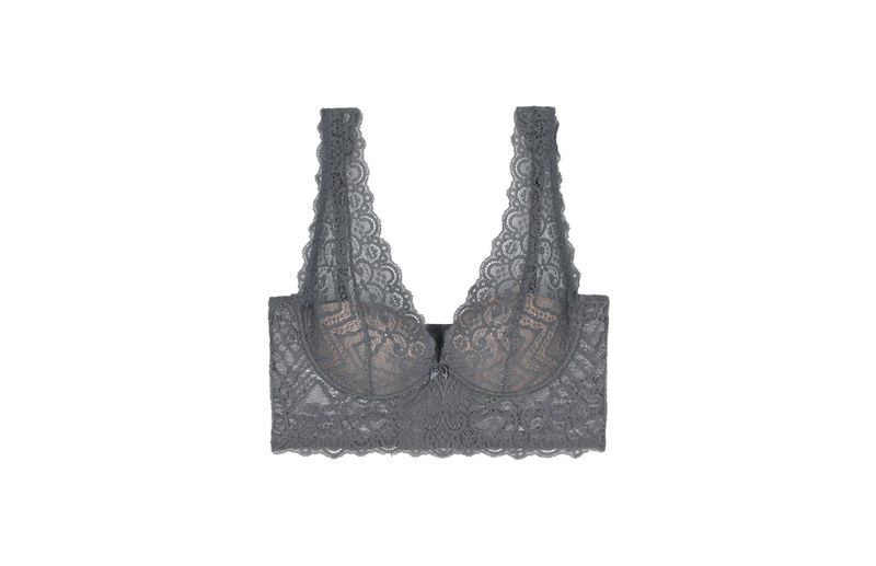 RID89T_9976_10-SOUTIEN-ELEONORA-COM-ARO-EM-RENDA