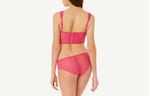 RID89T_9038_2-SOUTIEN-ELEONORA-COM-ARO-EM-RENDA