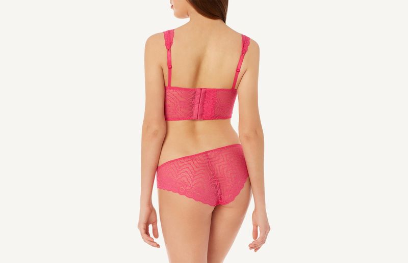 RID89T_9038_2-SOUTIEN-ELEONORA-COM-ARO-EM-RENDA
