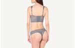 RID89T_9976_2-SOUTIEN-ELEONORA-COM-ARO-EM-RENDA