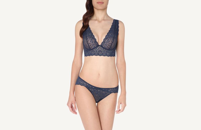 RID89T_3094_3-SOUTIEN-ELEONORA-COM-ARO-EM-RENDA