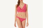 RID89T_9038_3-SOUTIEN-ELEONORA-COM-ARO-EM-RENDA