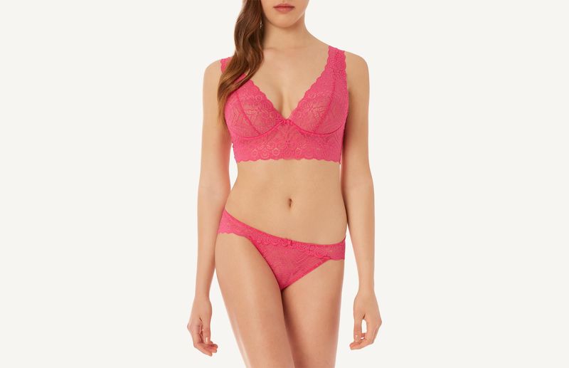 RID89T_9038_3-SOUTIEN-ELEONORA-COM-ARO-EM-RENDA