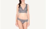 RID89T_9976_3-SOUTIEN-ELEONORA-COM-ARO-EM-RENDA