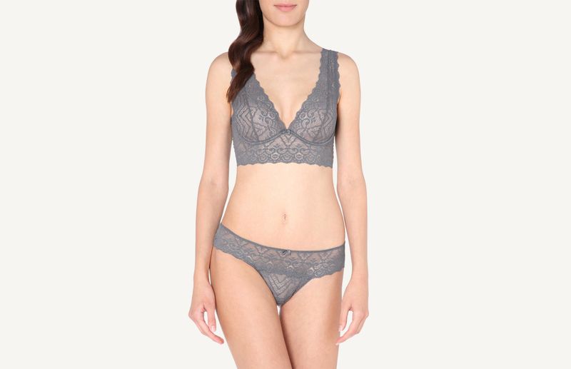RID89T_9976_3-SOUTIEN-ELEONORA-COM-ARO-EM-RENDA