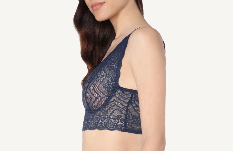 RID89T_3094_4-SOUTIEN-ELEONORA-COM-ARO-EM-RENDA