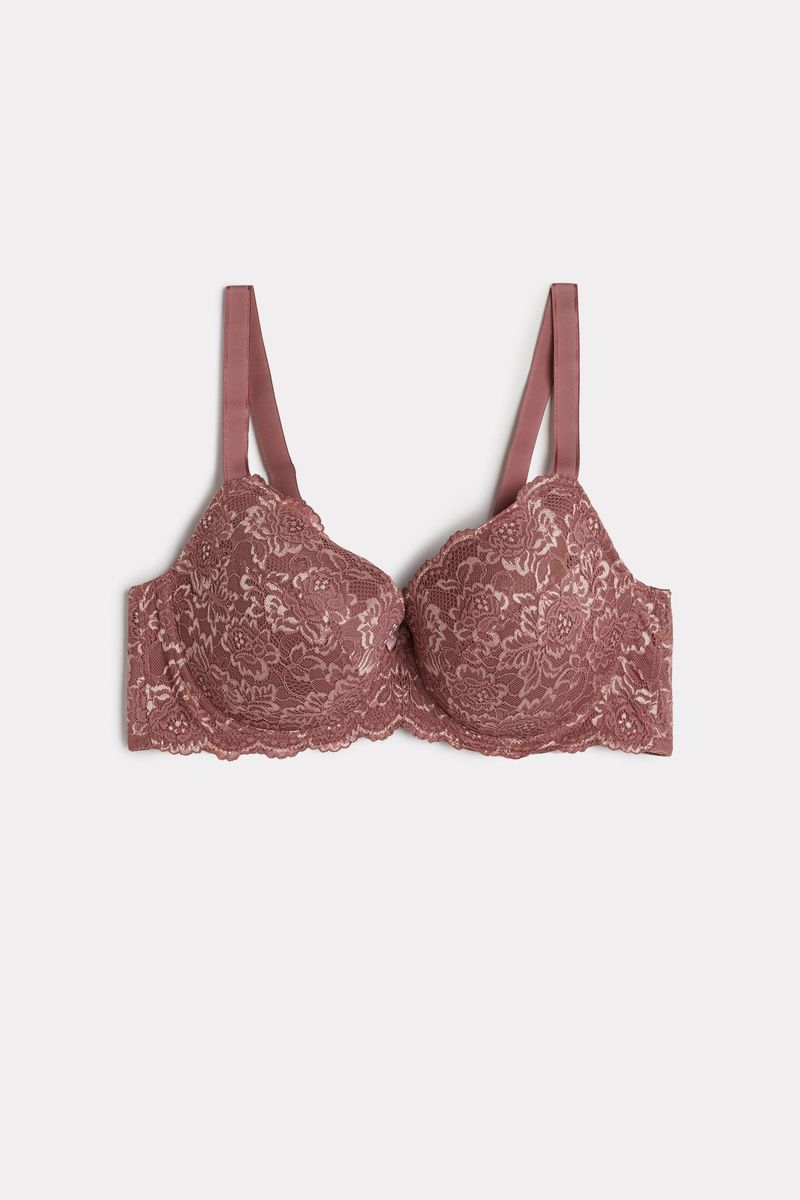 RID90A_232I_10-SOUTIEN-BALCONETTE-MINA-EM-RENDA