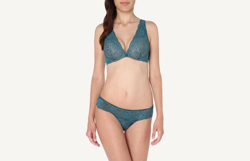 RID91G_3768_3-SOUTIEN-BALCONETTE-GIORGIA-EM-RENDA