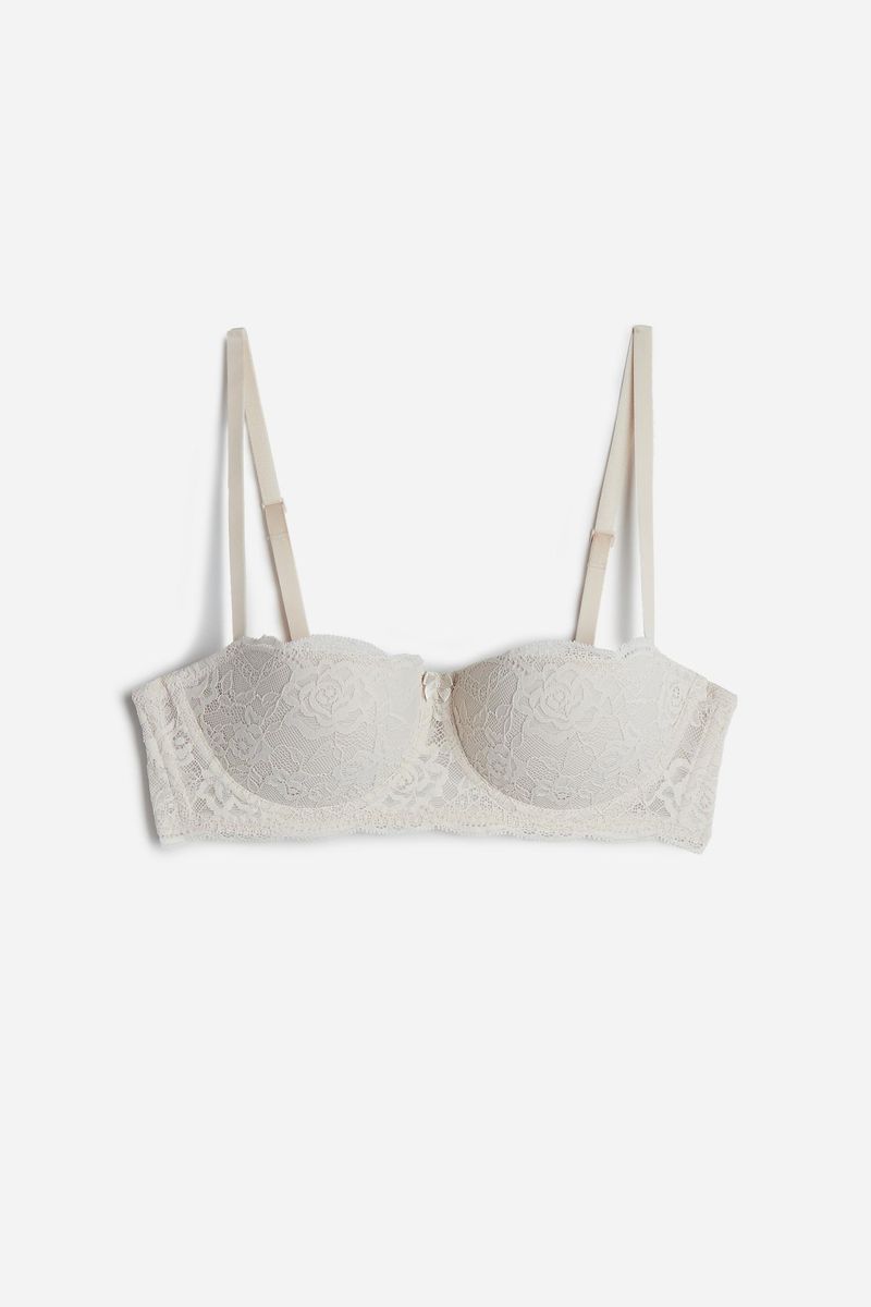 RID91J_2280_10-SOUTIEN-BALCONETTE-JESSICA-EM-RENDA