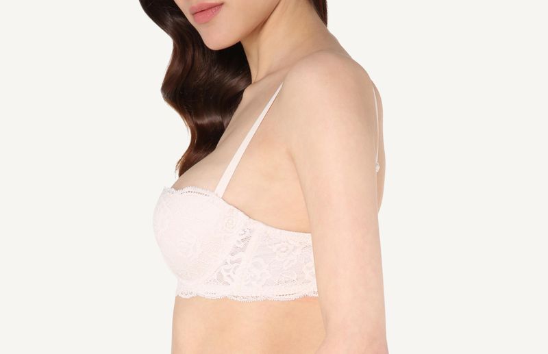 RID91J_2280_4-SOUTIEN-BALCONETTE-JESSICA-EM-RENDA