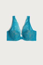 RID91L_185I_10-SOUTIEN-BALCONETTE-ELENA-EM-RENDA