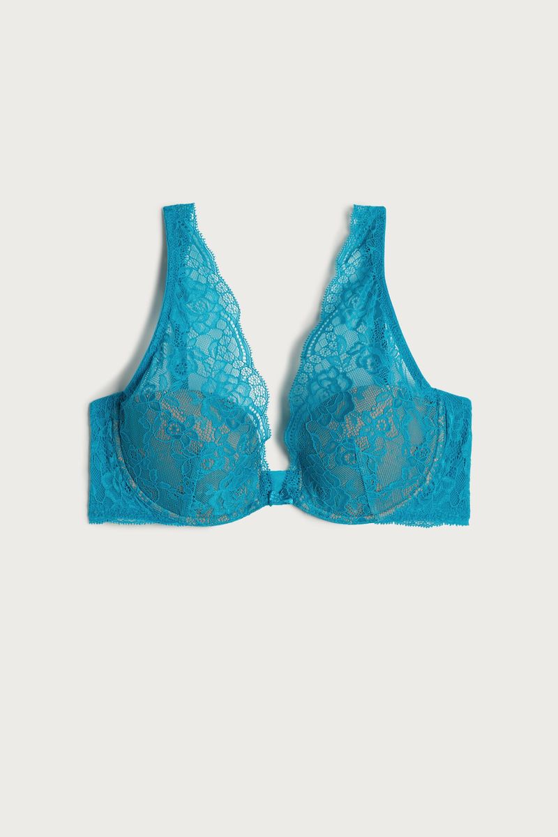 RID91L_185I_10-SOUTIEN-BALCONETTE-ELENA-EM-RENDA