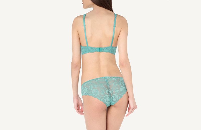 RID91L_071I_2-SOUTIEN-BALCONETTE-ELENA-EM-RENDA