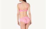 RID91L_075I_2-SOUTIEN-BALCONETTE-ELENA-EM-RENDA
