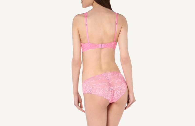 RID91L_075I_2-SOUTIEN-BALCONETTE-ELENA-EM-RENDA