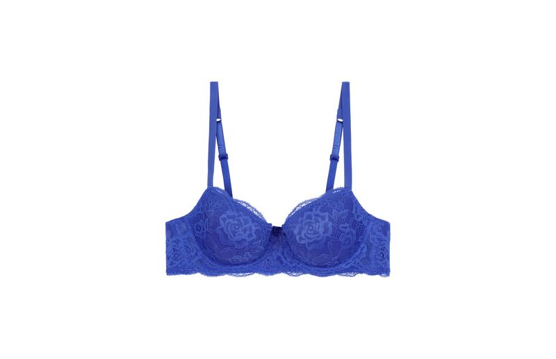 RID91S_124I_10-SOUTIEN-BALCONETTE-SOFIA-EM-RENDA