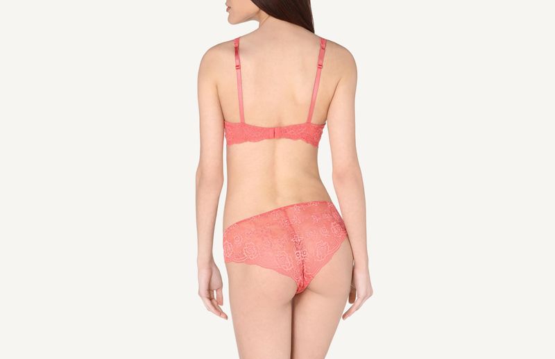 RID91L_076I_2-SOUTIEN-BALCONETTE-ELENA-EM-RENDA
