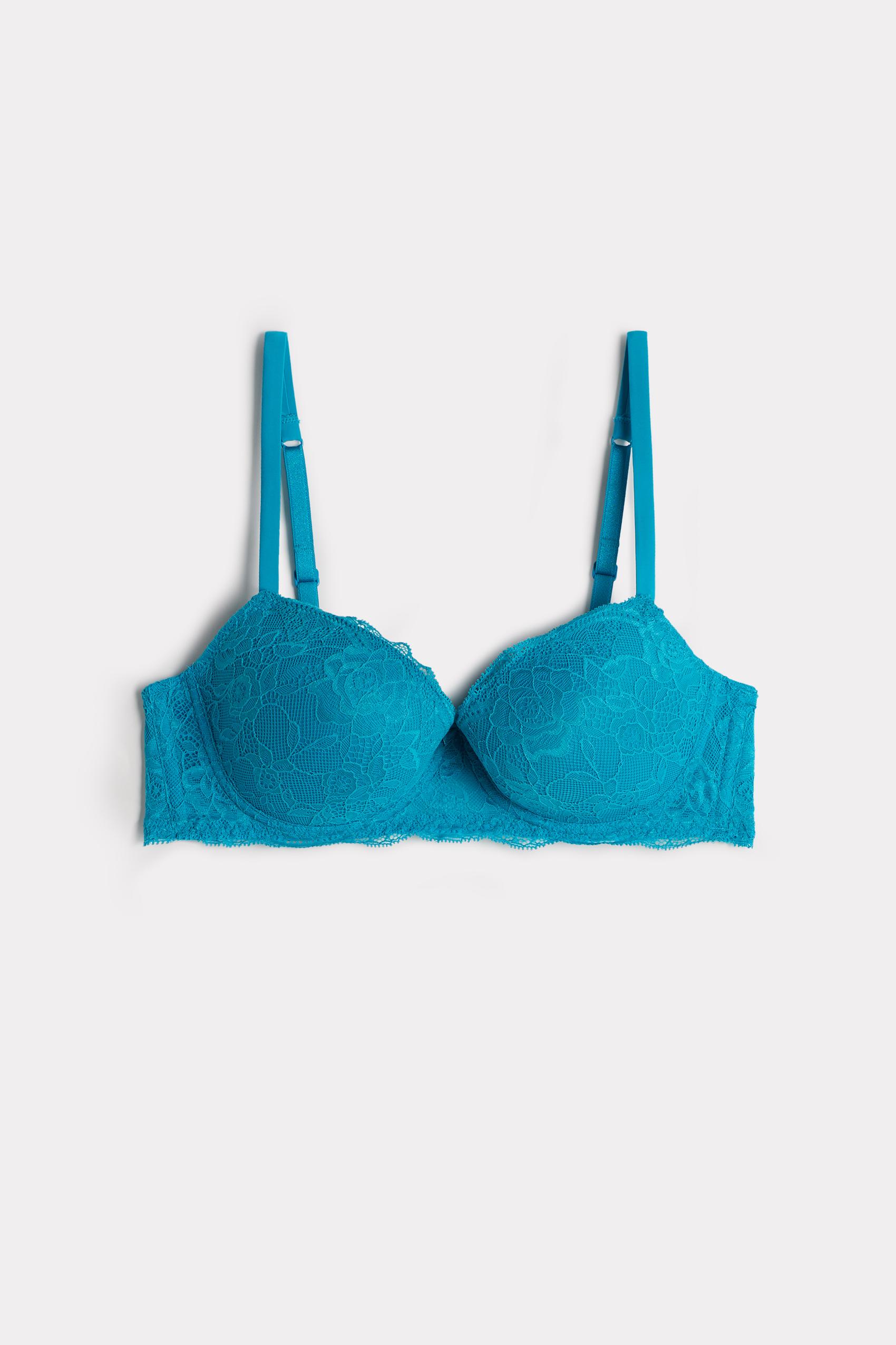 Product front