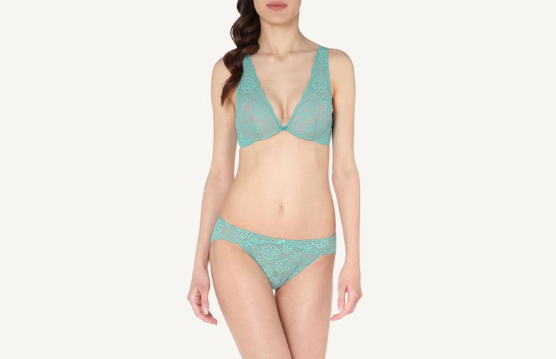 RID91L_071I_3-SOUTIEN-BALCONETTE-ELENA-EM-RENDA