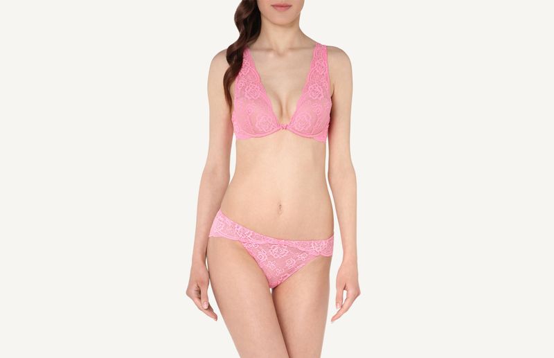 RID91L_075I_3-SOUTIEN-BALCONETTE-ELENA-EM-RENDA