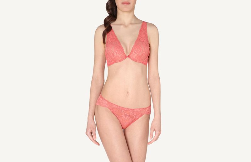 RID91L_076I_3-SOUTIEN-BALCONETTE-ELENA-EM-RENDA