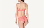 RID91S_076I_2-SOUTIEN-BALCONETTE-SOFIA-EM-RENDA