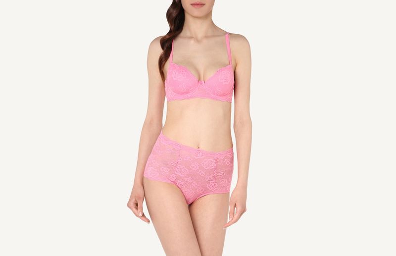 RID91S_075I_3-SOUTIEN-BALCONETTE-SOFIA-EM-RENDA