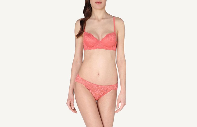 RID91S_076I_3-SOUTIEN-BALCONETTE-SOFIA-EM-RENDA