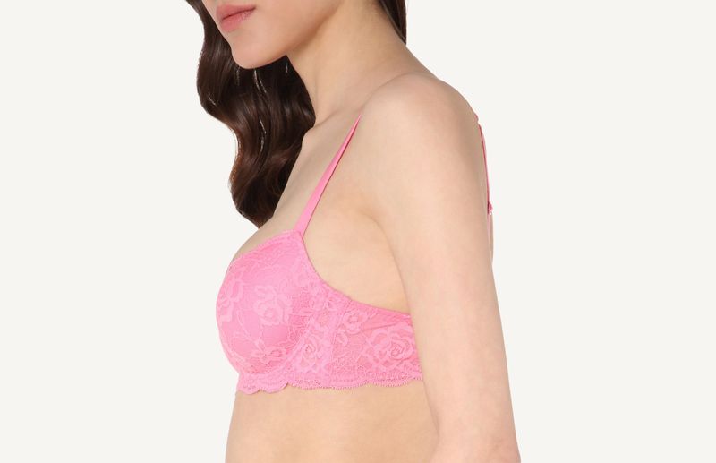 RID91S_075I_4-SOUTIEN-BALCONETTE-SOFIA-EM-RENDA