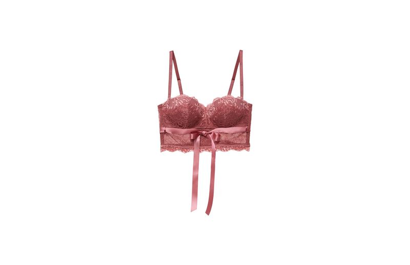 RIF1279_7881_10-SOUTIEN-CAICAI-GIOIA-BUSTIER-ROMANTIC-BALLERINA
