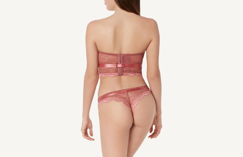 RIF1279_7881_2-SOUTIEN-CAICAI-GIOIA-BUSTIER-ROMANTIC-BALLERINA