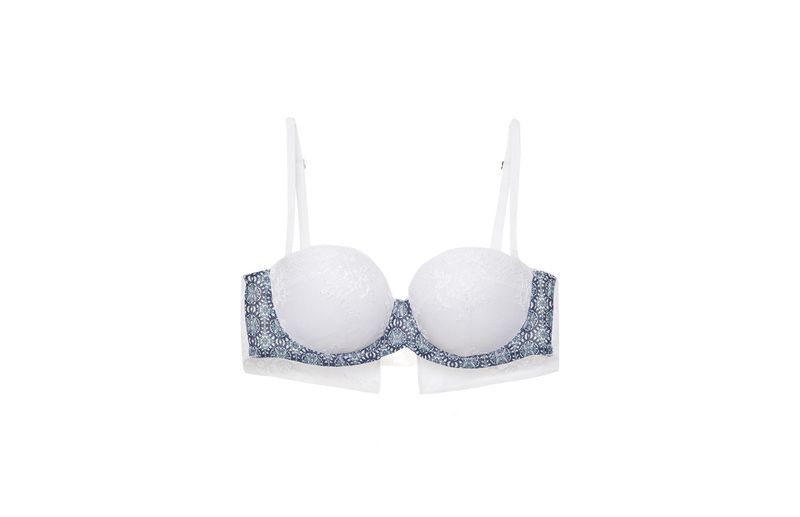 RIF1286_9046_10-SOUTIEN-CAICAI-GIADA-MAIOLICA-LACE