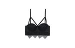 RIF1295_019_10-SOUTIEN-BUSTIER-GIOIA-CAICAI-SEXY-SOUL
