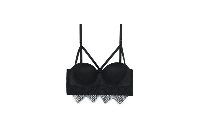 RIF1295_019_10-SOUTIEN-BUSTIER-GIOIA-CAICAI-SEXY-SOUL