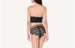RIF1295_019_2-SOUTIEN-BUSTIER-GIOIA-CAICAI-SEXY-SOUL