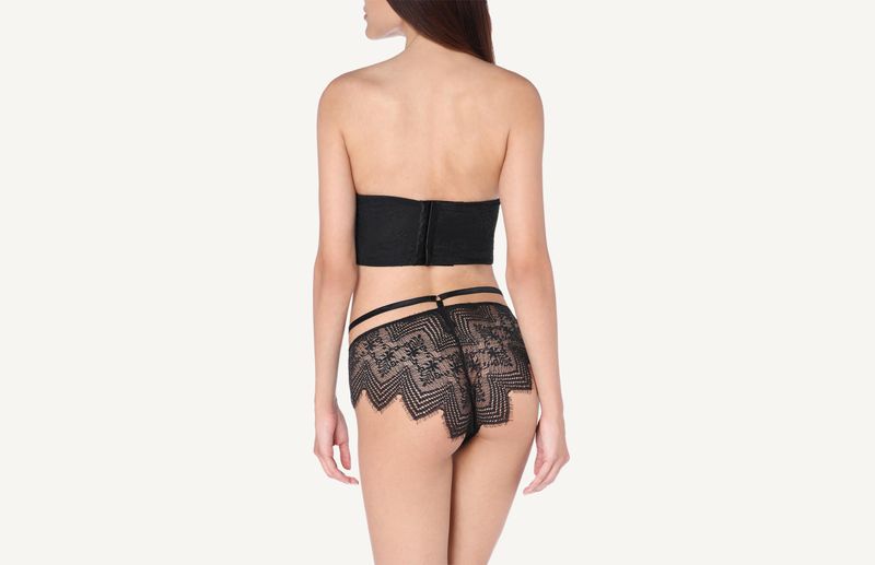 RIF1295_019_2-SOUTIEN-BUSTIER-GIOIA-CAICAI-SEXY-SOUL