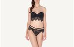 RIF1295_019_3-SOUTIEN-BUSTIER-GIOIA-CAICAI-SEXY-SOUL