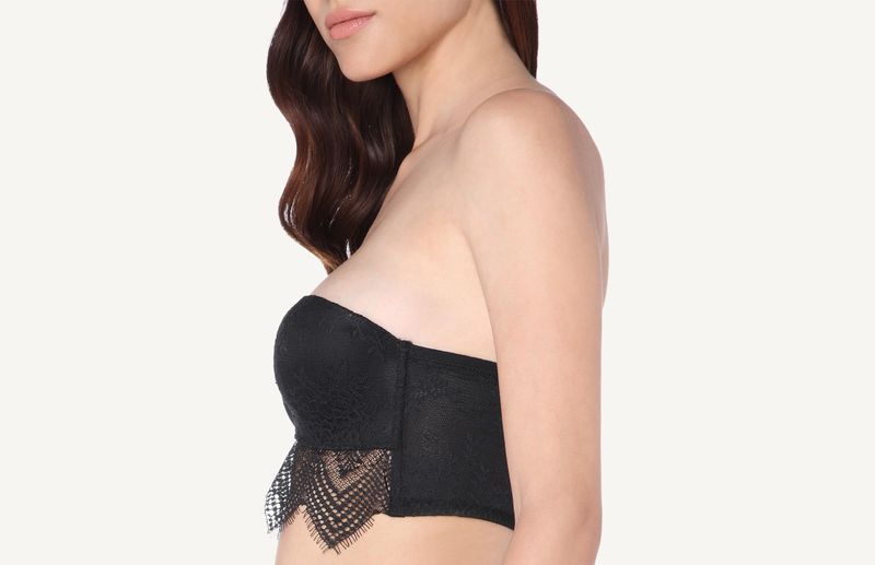 RIF1295_019_4-SOUTIEN-BUSTIER-GIOIA-CAICAI-SEXY-SOUL
