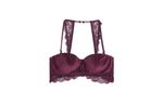 RIF1299_2019_10-SOUTIEN-FAIXA-VELVET-STRIPES