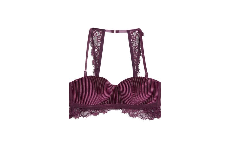 RIF1299_2019_10-SOUTIEN-FAIXA-VELVET-STRIPES