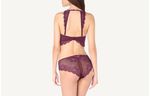 RIF1299_2019_2-SOUTIEN-FAIXA-VELVET-STRIPES