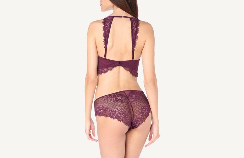 RIF1299_2019_2-SOUTIEN-FAIXA-VELVET-STRIPES