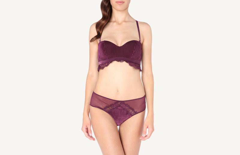 RIF1299_2019_3-SOUTIEN-FAIXA-VELVET-STRIPES