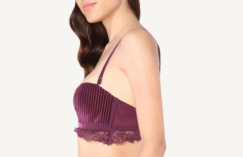 RIF1299_2019_4-SOUTIEN-FAIXA-VELVET-STRIPES