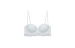 RIF1315_2127_10-SOUTIEN-SUPER-PUSH-UP-FAIXA-GIOIA-SWEET-BRIDE